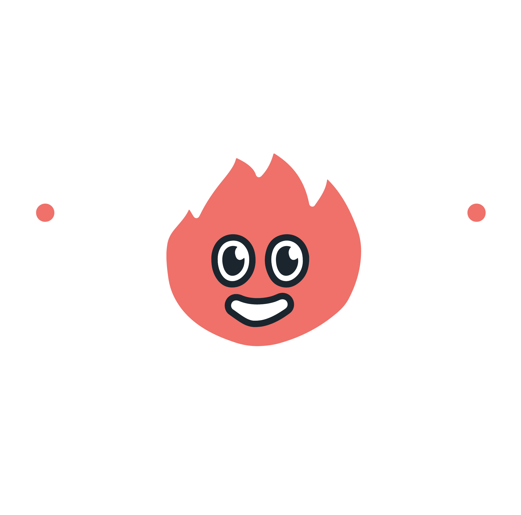 Kit Cat Barbecue
